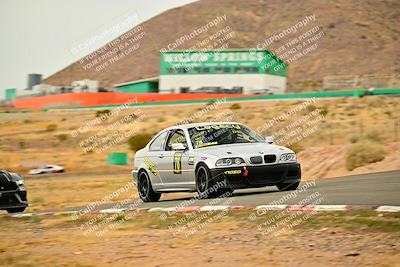 media/Mar-16-2025-Nasa (Sun) [[7f0970bcc3]]/Race Group A/Race/